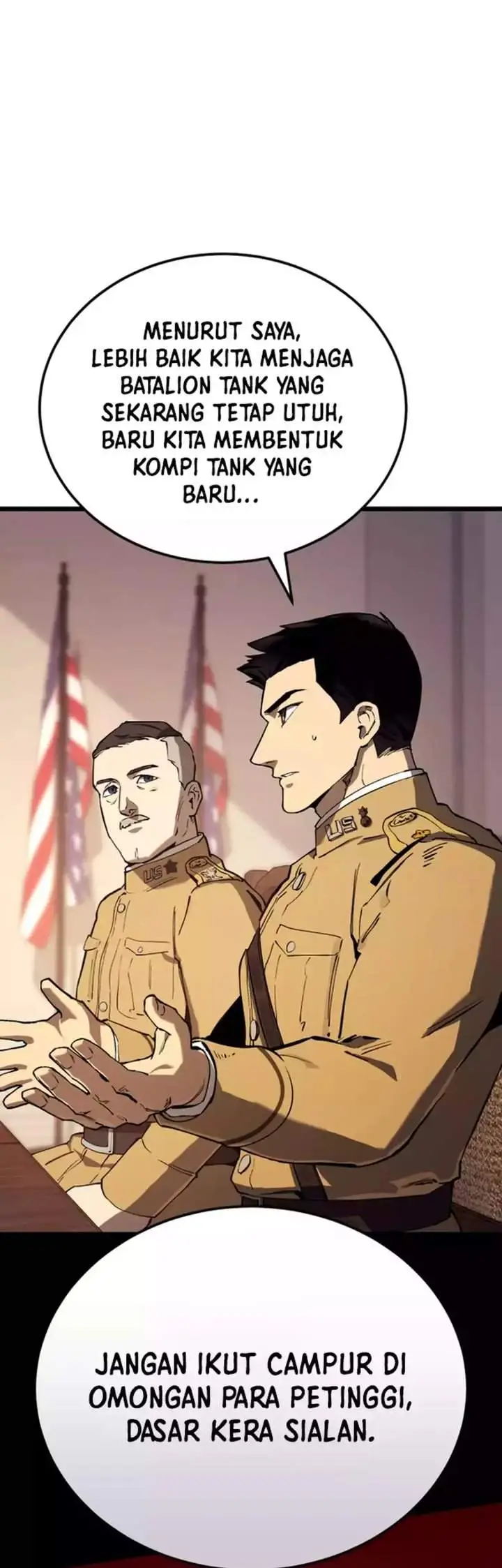 image-komik-the-black-haired-american-grand-marshal-chapter-28-46/60