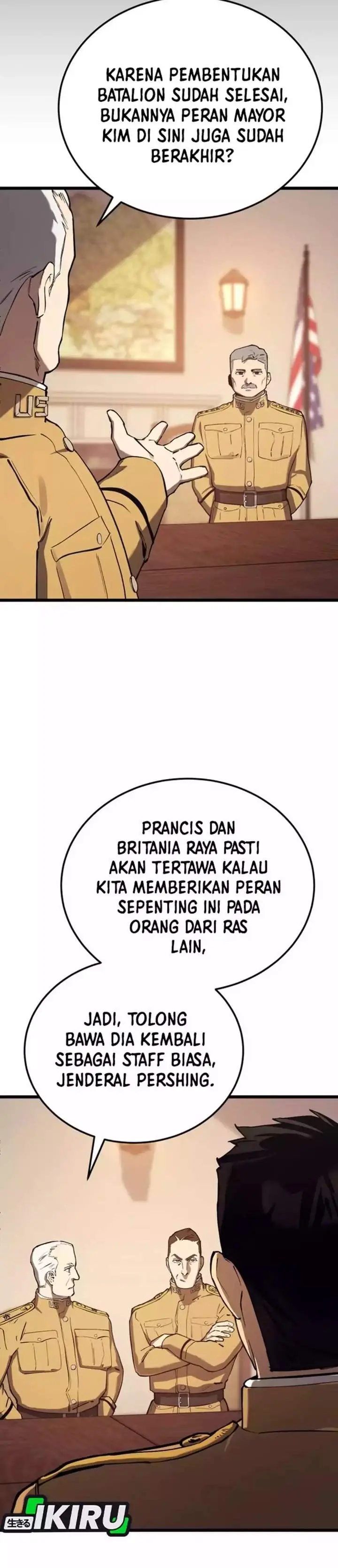 image-komik-the-black-haired-american-grand-marshal-chapter-28-48/60