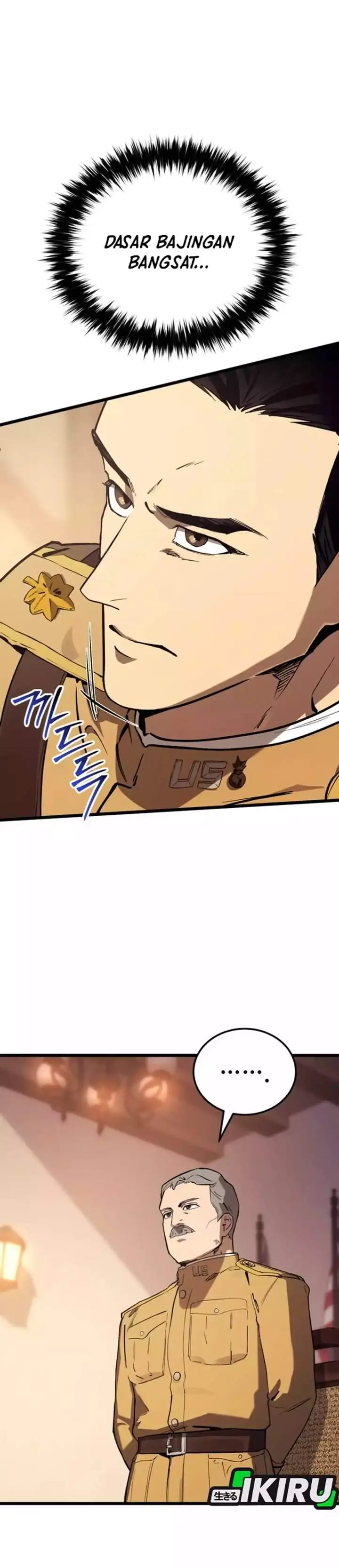 image-komik-the-black-haired-american-grand-marshal-chapter-28-49/60