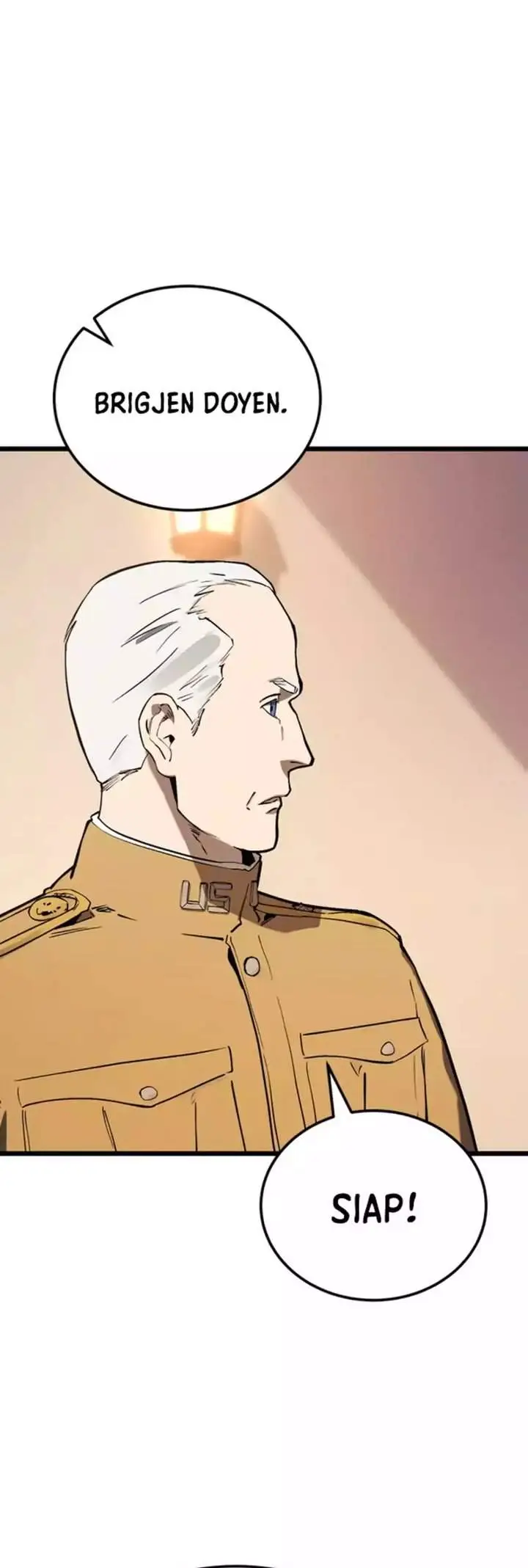 image-komik-the-black-haired-american-grand-marshal-chapter-28-50/60