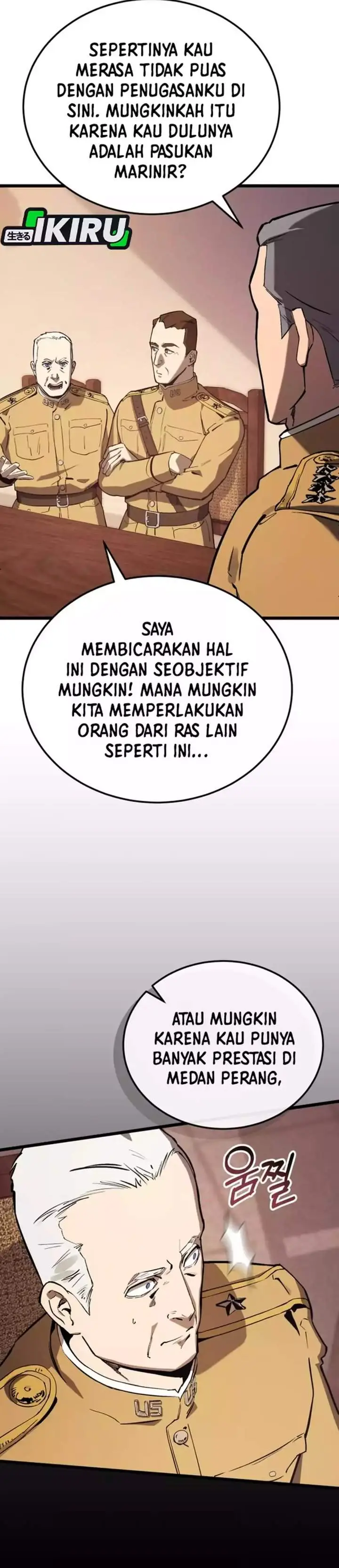 image-komik-the-black-haired-american-grand-marshal-chapter-28-51/60