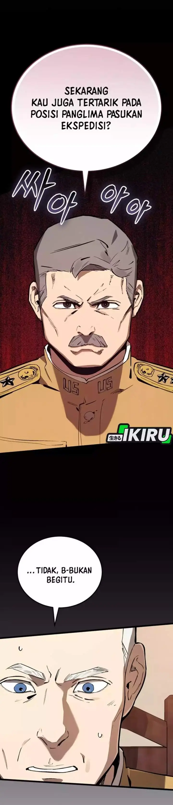 image-komik-the-black-haired-american-grand-marshal-chapter-28-52/60