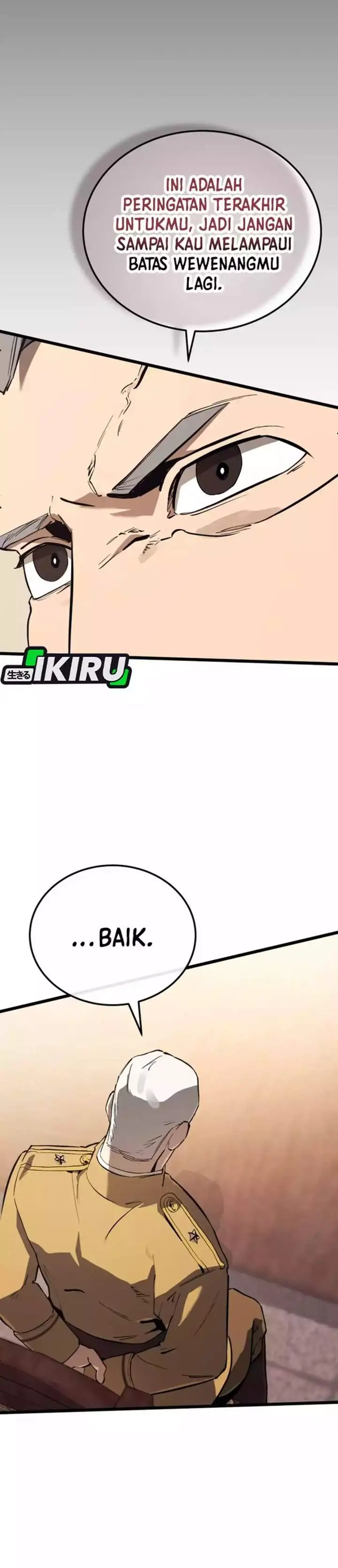 image-komik-the-black-haired-american-grand-marshal-chapter-28-53/60