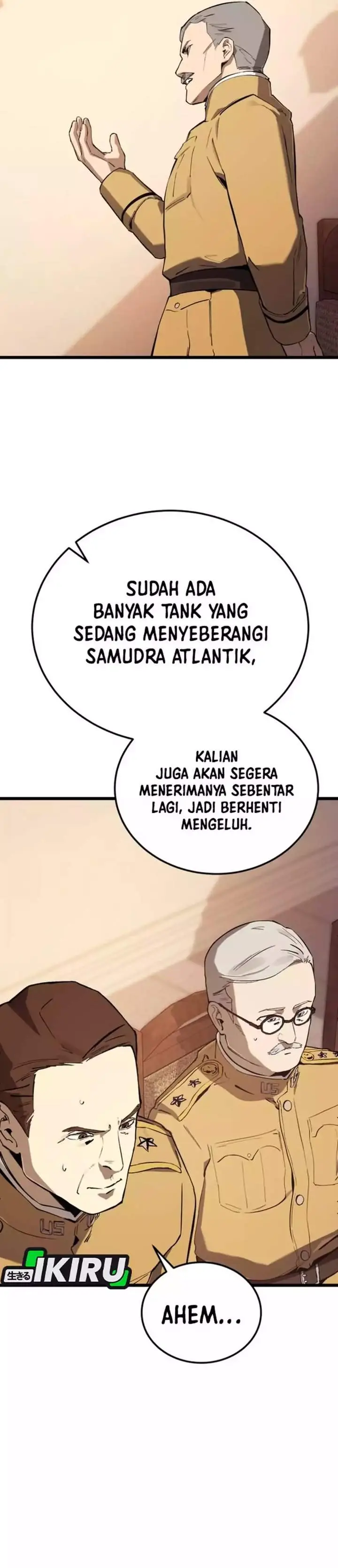 image-komik-the-black-haired-american-grand-marshal-chapter-28-55/60
