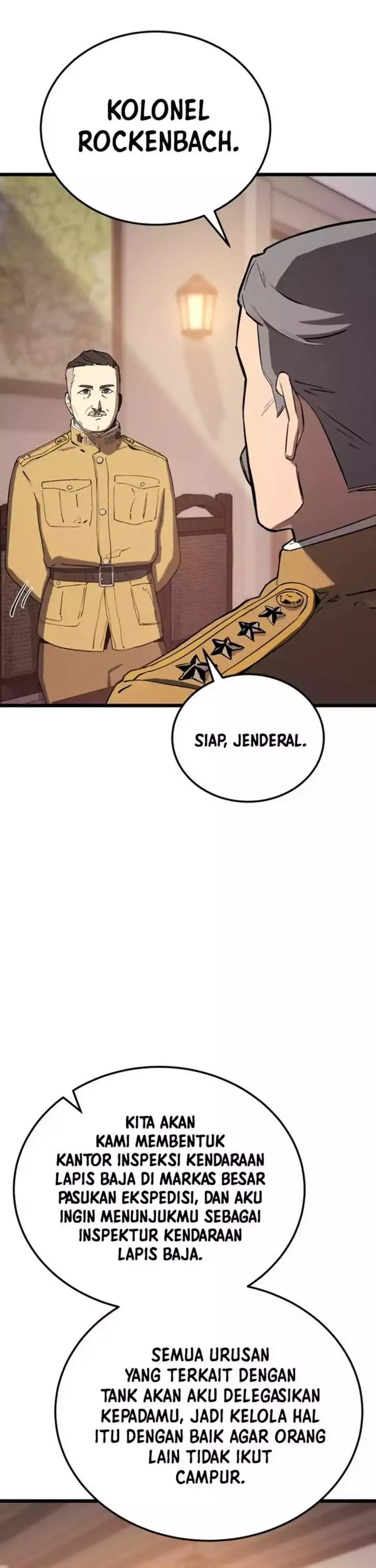 image-komik-the-black-haired-american-grand-marshal-chapter-28-56/60