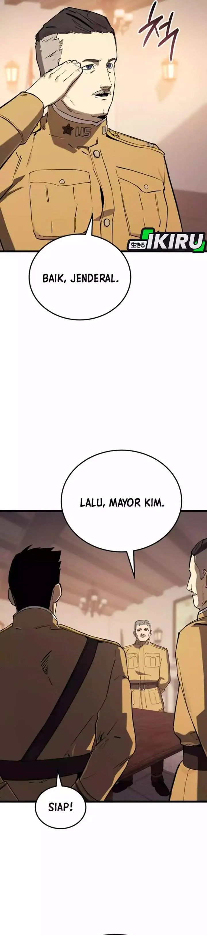 image-komik-the-black-haired-american-grand-marshal-chapter-28-57/60