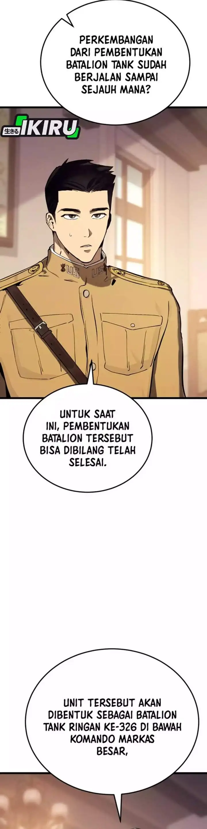 image-komik-the-black-haired-american-grand-marshal-chapter-28-58/60