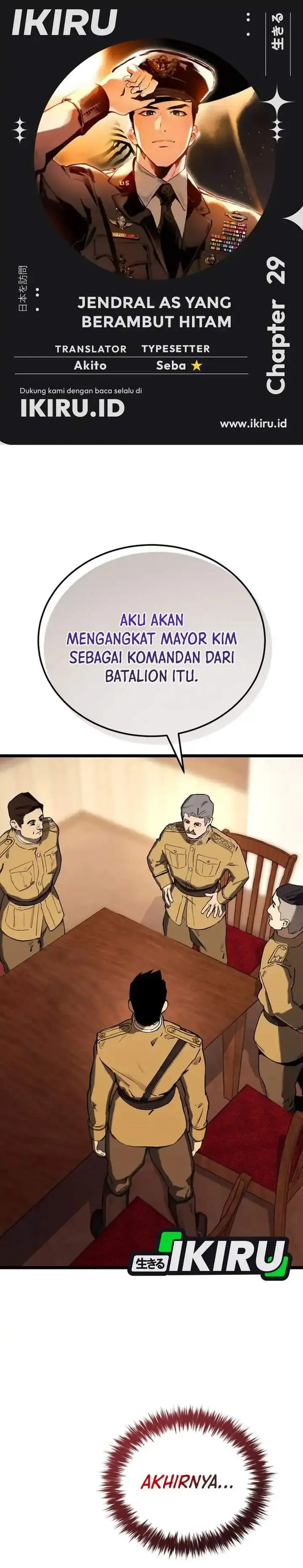 image-komik-the-black-haired-american-grand-marshal-chapter-29-0/40