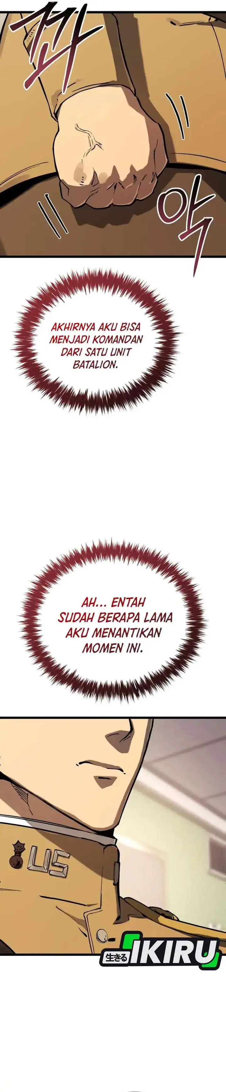 image-komik-the-black-haired-american-grand-marshal-chapter-29-1/40