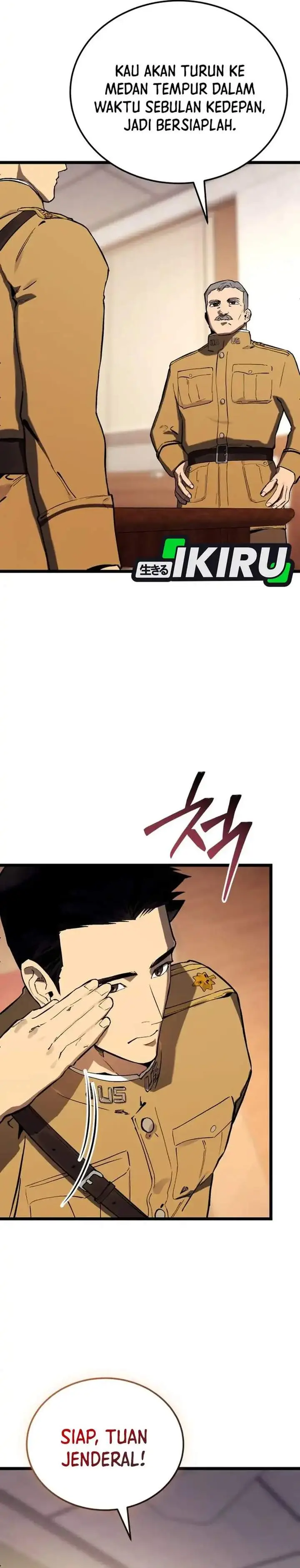 image-komik-the-black-haired-american-grand-marshal-chapter-29-2/40