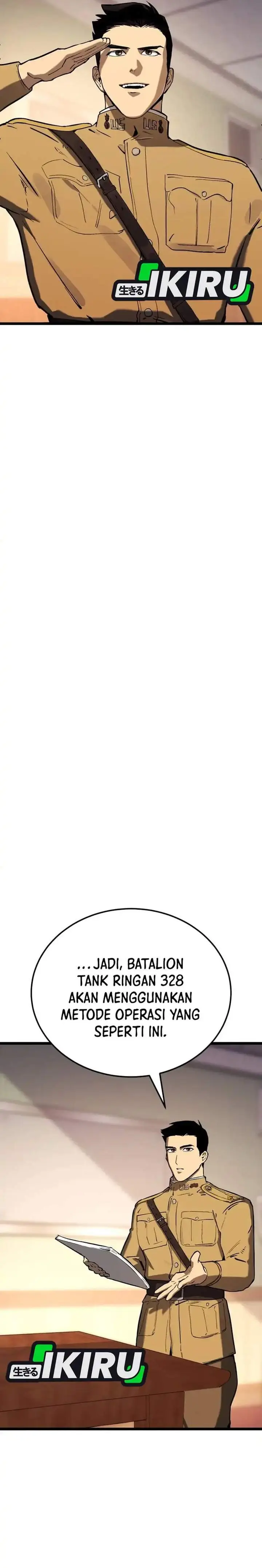 image-komik-the-black-haired-american-grand-marshal-chapter-29-3/40