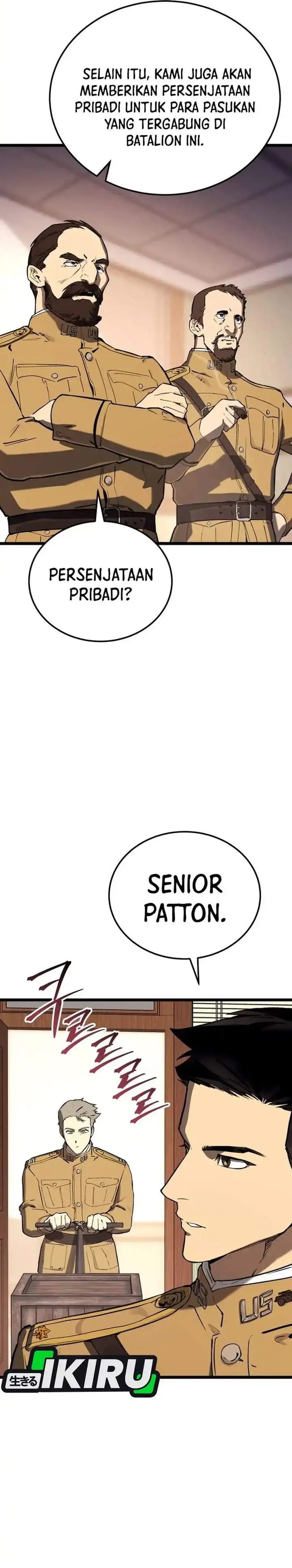 image-komik-the-black-haired-american-grand-marshal-chapter-29-4/40