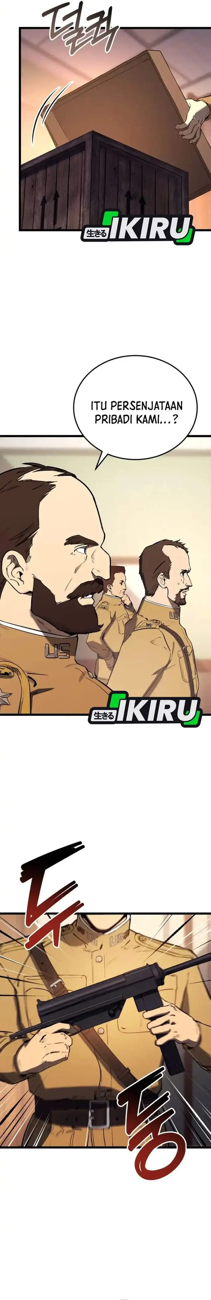 image-komik-the-black-haired-american-grand-marshal-chapter-29-5/40