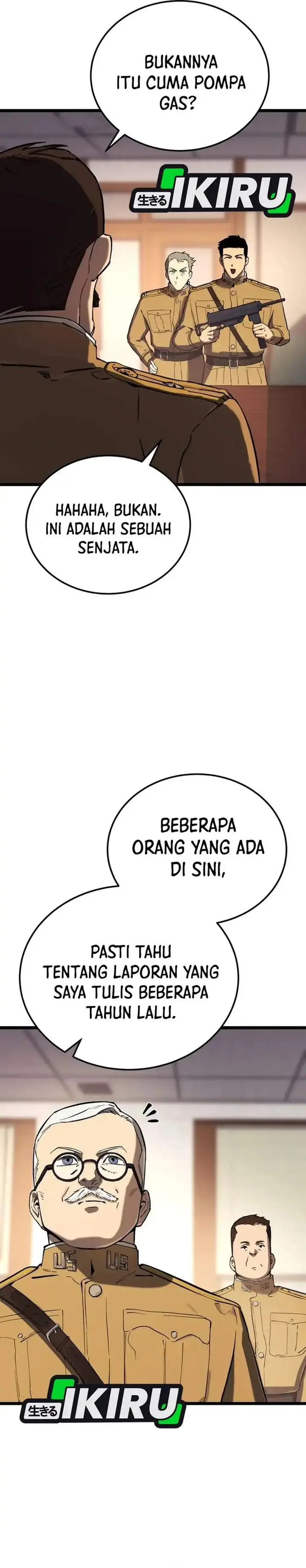 image-komik-the-black-haired-american-grand-marshal-chapter-29-6/40