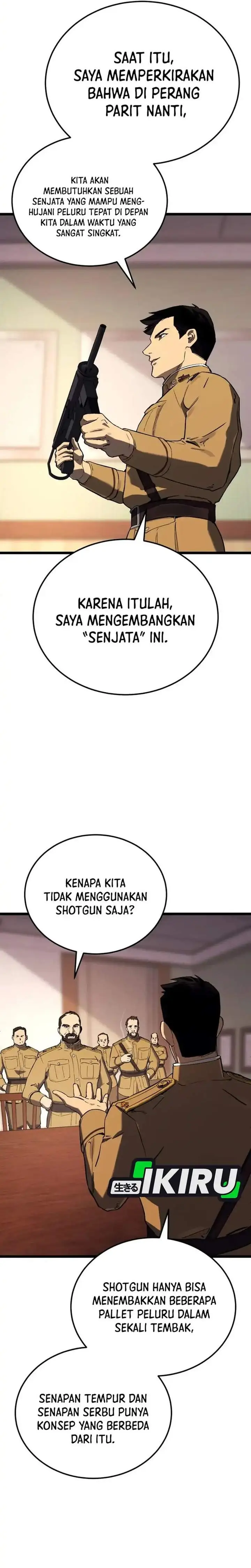 image-komik-the-black-haired-american-grand-marshal-chapter-29-7/40