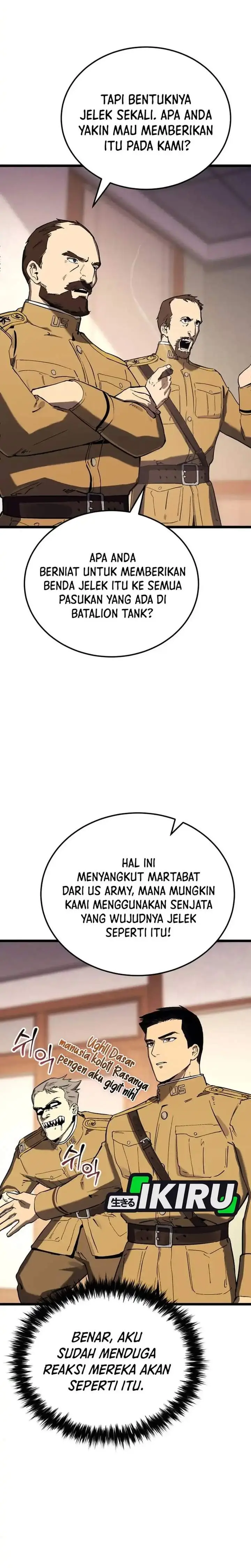 image-komik-the-black-haired-american-grand-marshal-chapter-29-8/40