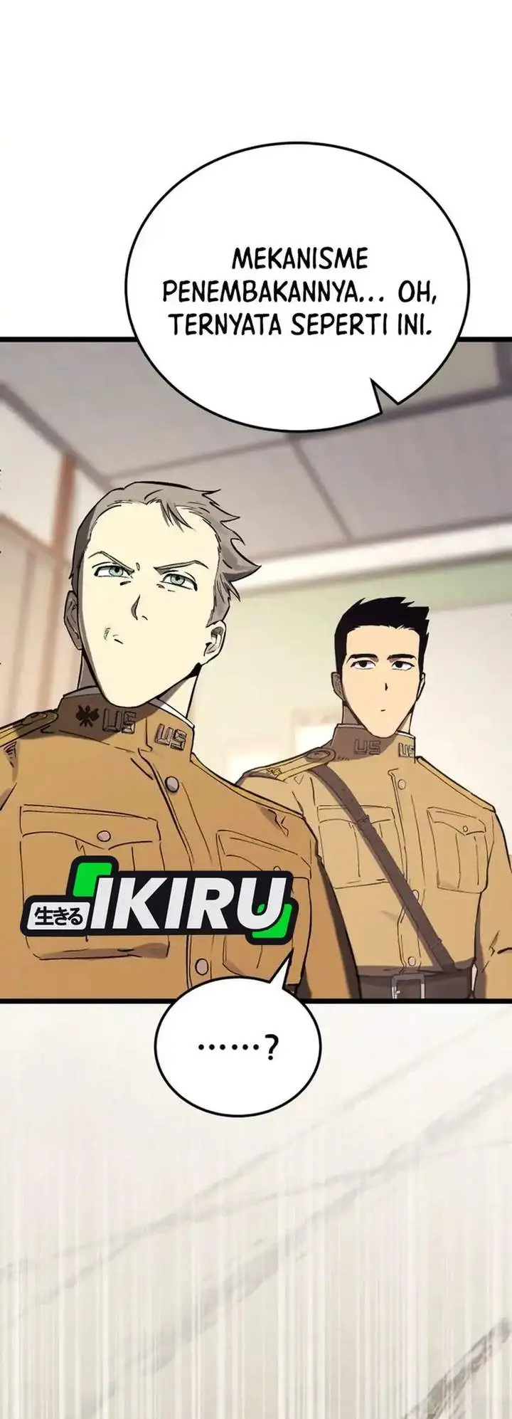 image-komik-the-black-haired-american-grand-marshal-chapter-29-10/40