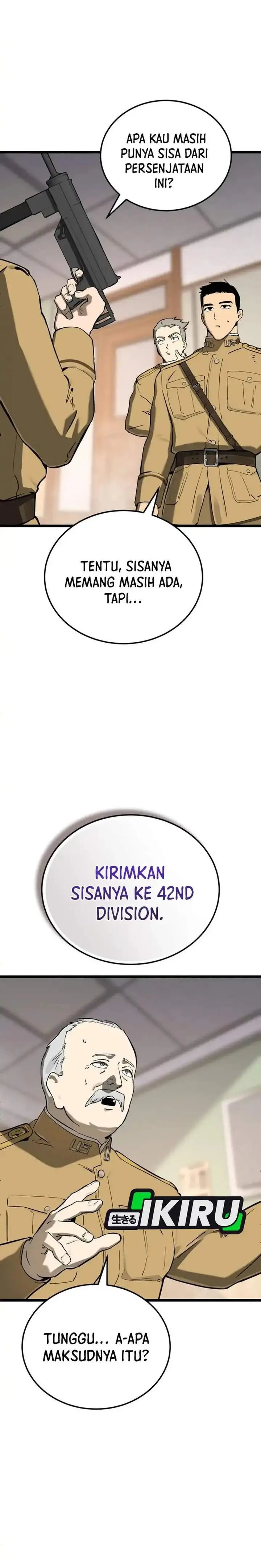 image-komik-the-black-haired-american-grand-marshal-chapter-29-12/40