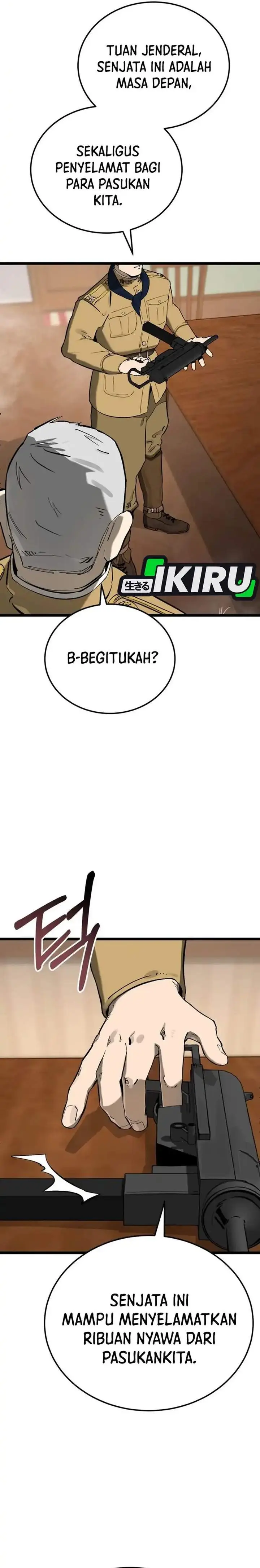 image-komik-the-black-haired-american-grand-marshal-chapter-29-13/40