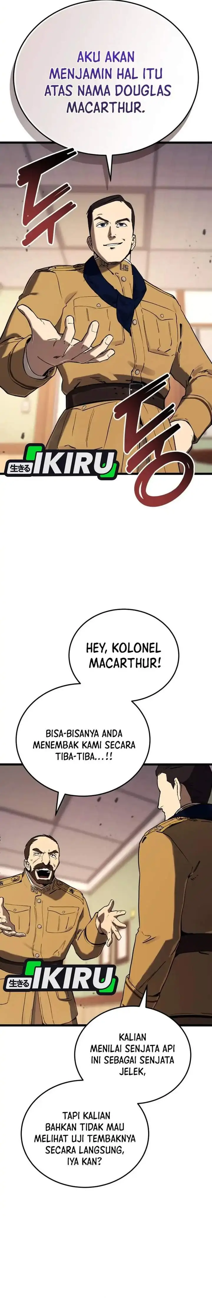 image-komik-the-black-haired-american-grand-marshal-chapter-29-14/40