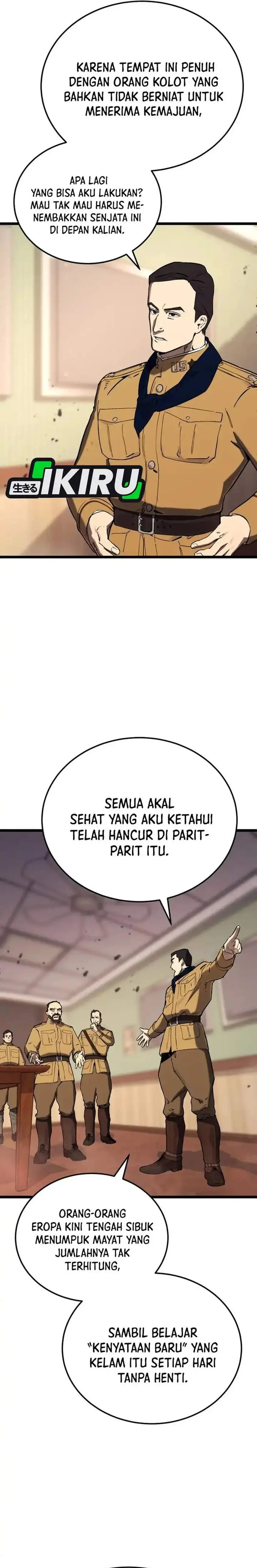 image-komik-the-black-haired-american-grand-marshal-chapter-29-15/40