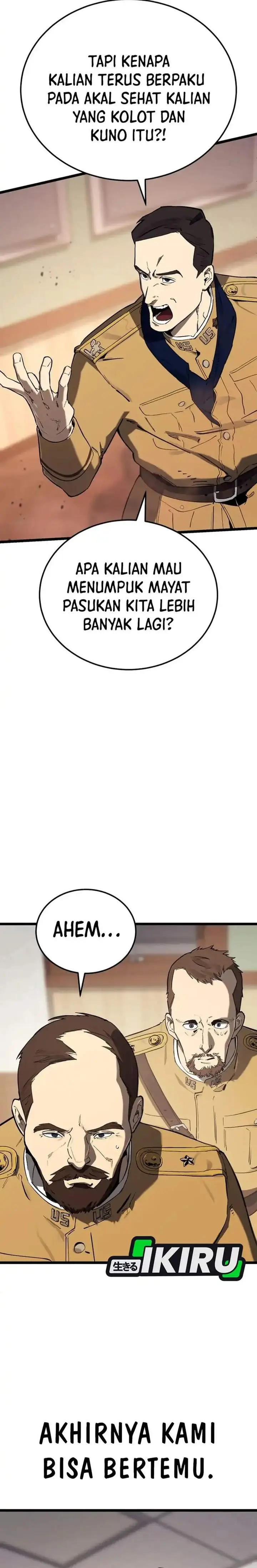 image-komik-the-black-haired-american-grand-marshal-chapter-29-16/40