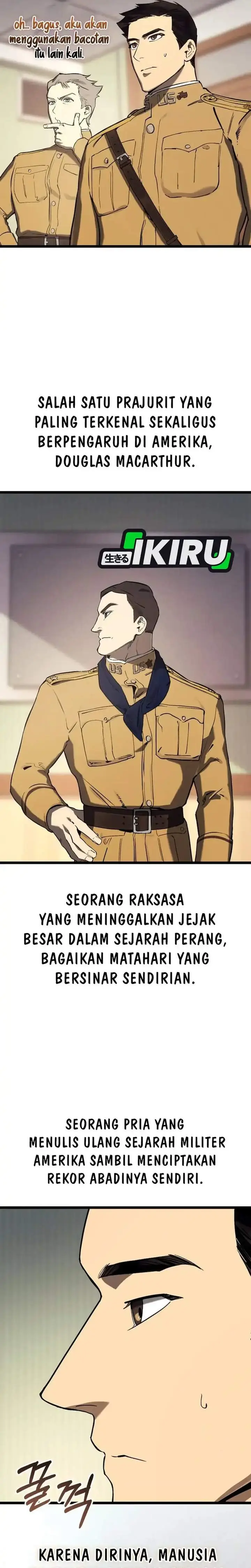 image-komik-the-black-haired-american-grand-marshal-chapter-29-17/40