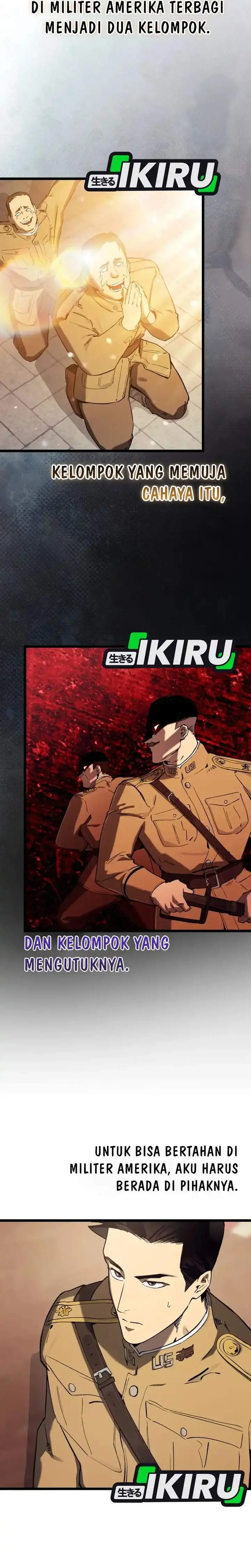 image-komik-the-black-haired-american-grand-marshal-chapter-29-18/40