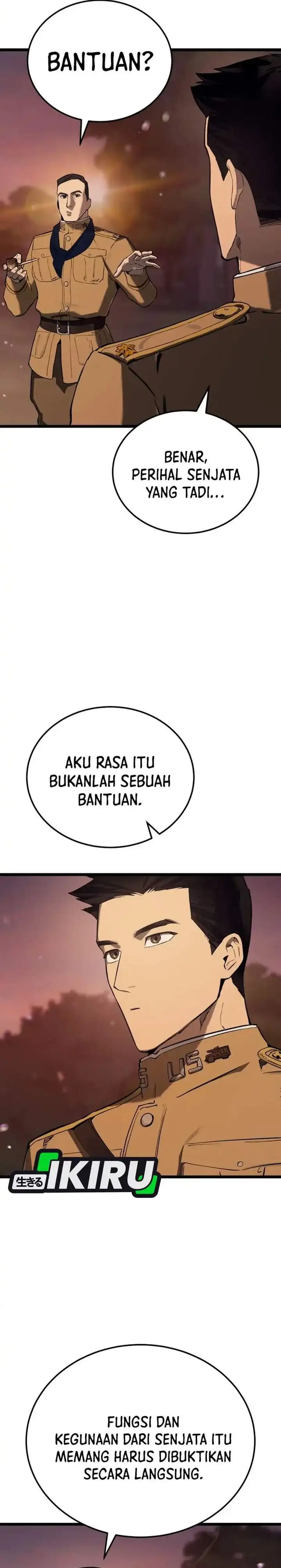 image-komik-the-black-haired-american-grand-marshal-chapter-29-20/40