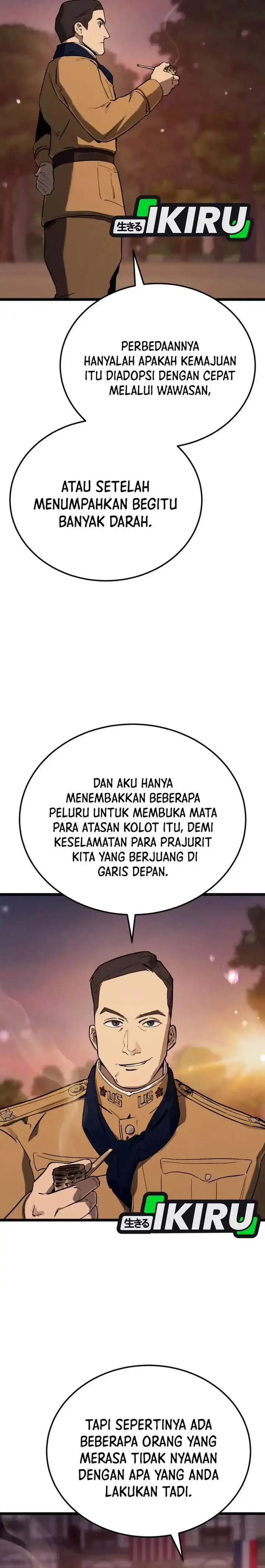 image-komik-the-black-haired-american-grand-marshal-chapter-29-21/40