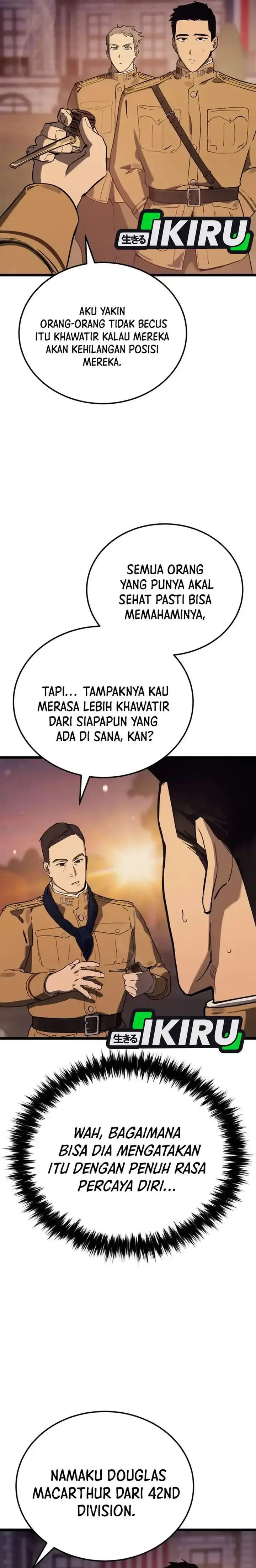 image-komik-the-black-haired-american-grand-marshal-chapter-29-22/40