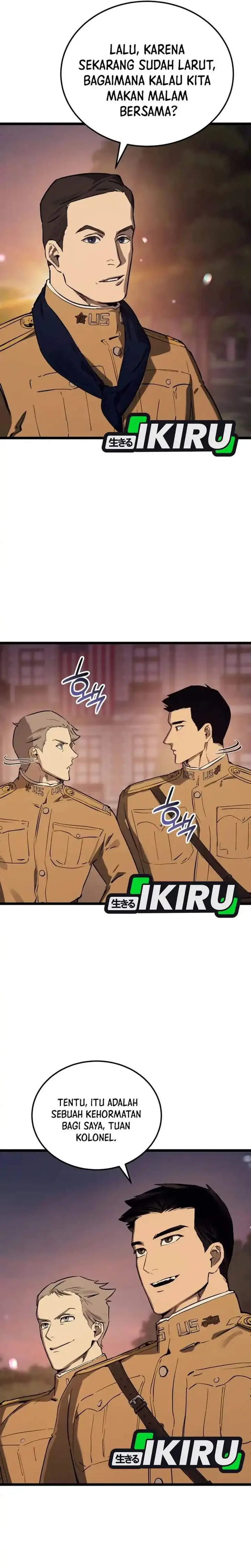 image-komik-the-black-haired-american-grand-marshal-chapter-29-24/40