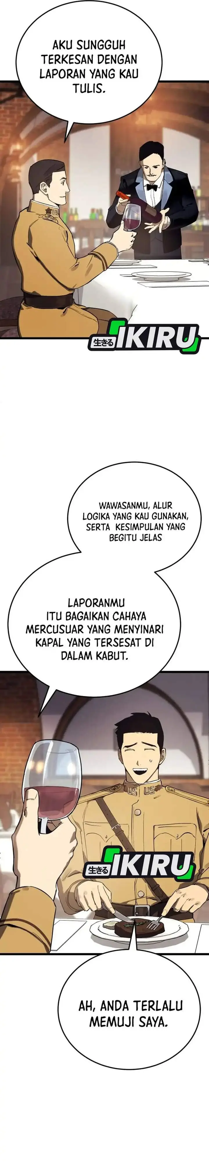 image-komik-the-black-haired-american-grand-marshal-chapter-29-26/40