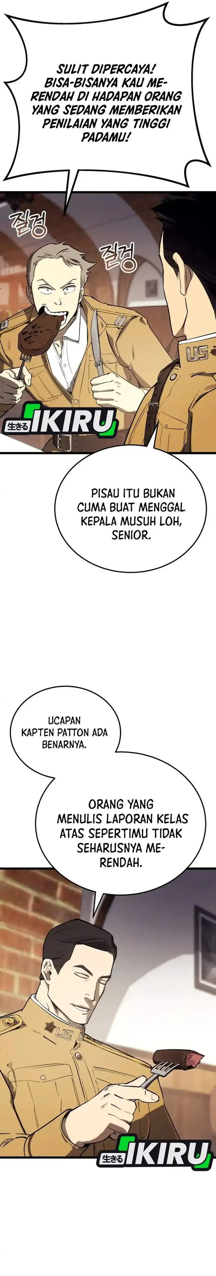 image-komik-the-black-haired-american-grand-marshal-chapter-29-27/40