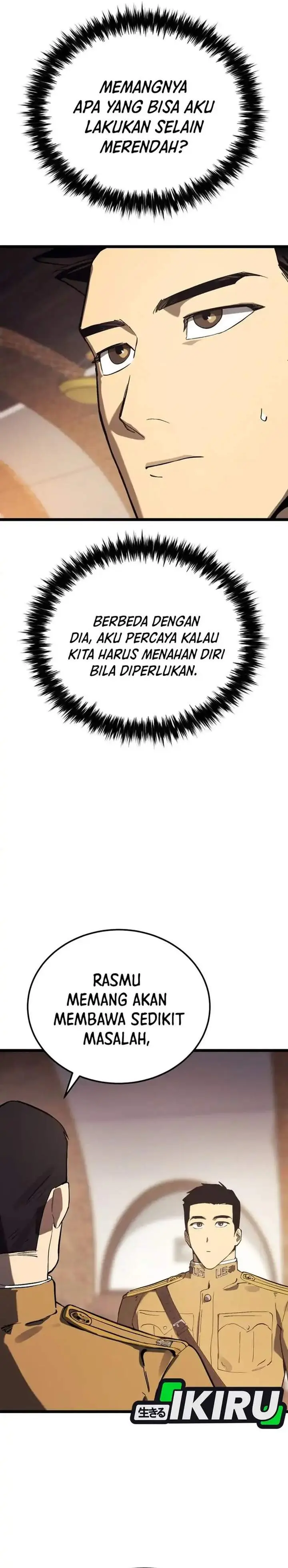 image-komik-the-black-haired-american-grand-marshal-chapter-29-28/40