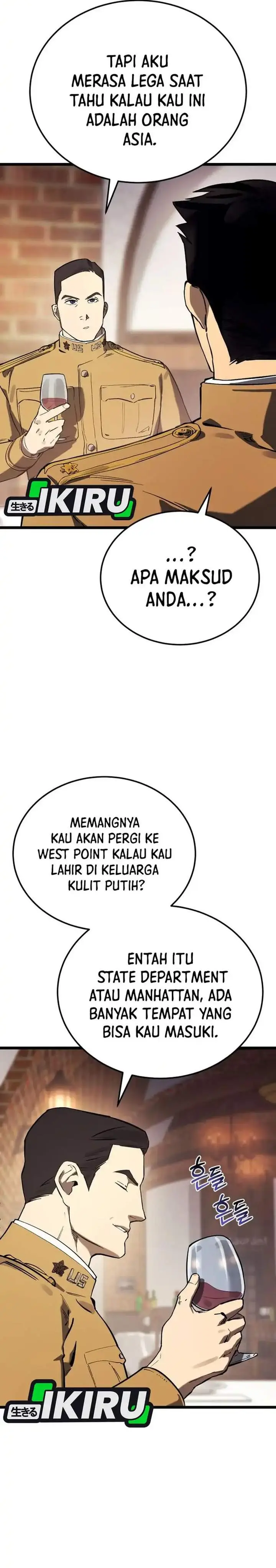 image-komik-the-black-haired-american-grand-marshal-chapter-29-29/40