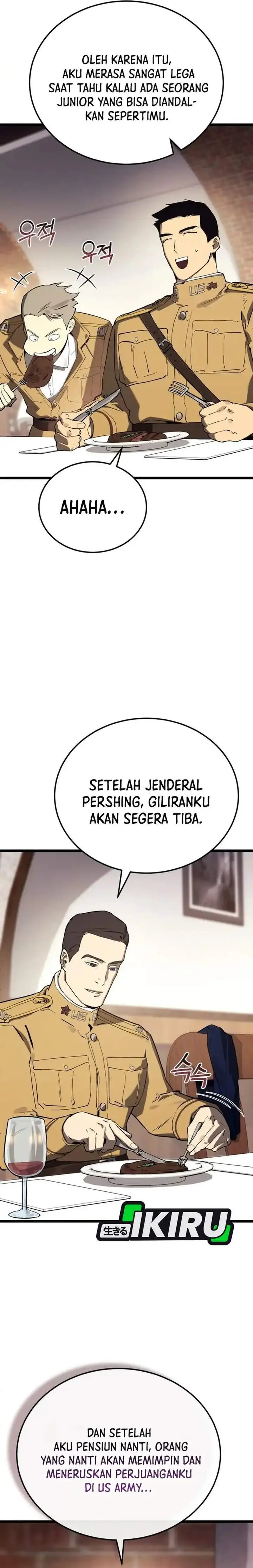 image-komik-the-black-haired-american-grand-marshal-chapter-29-30/40