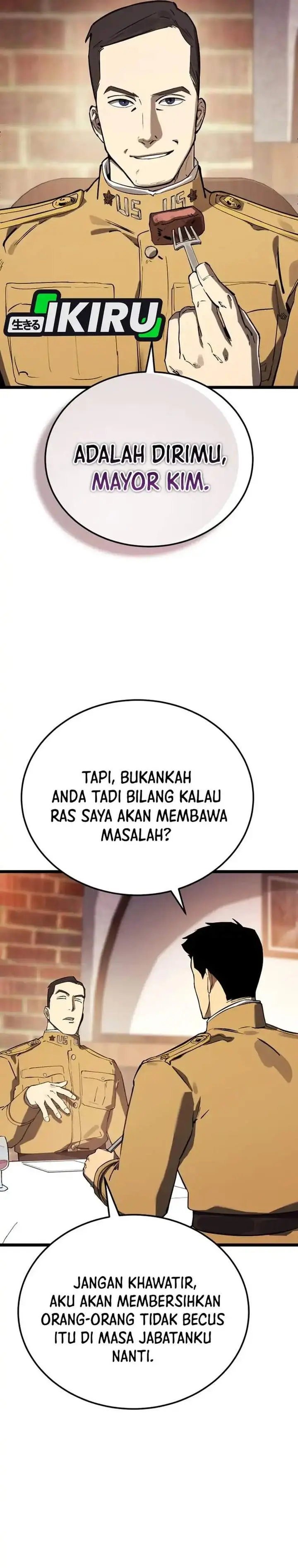 image-komik-the-black-haired-american-grand-marshal-chapter-29-31/40