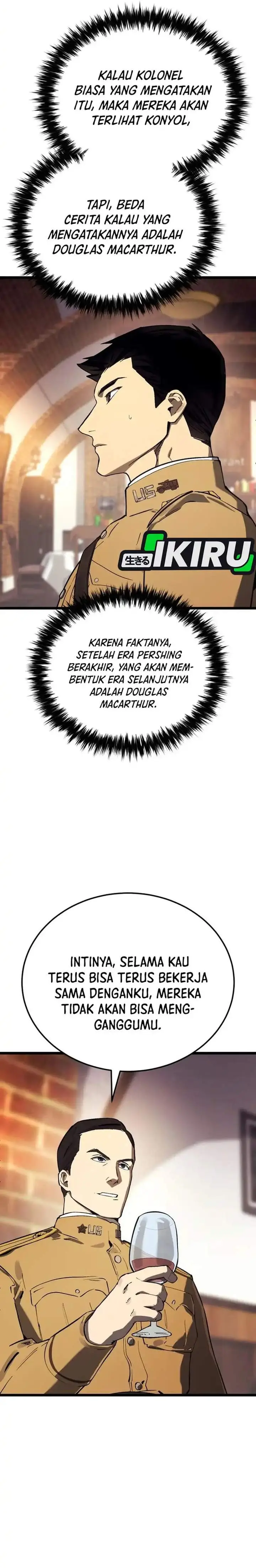 image-komik-the-black-haired-american-grand-marshal-chapter-29-32/40