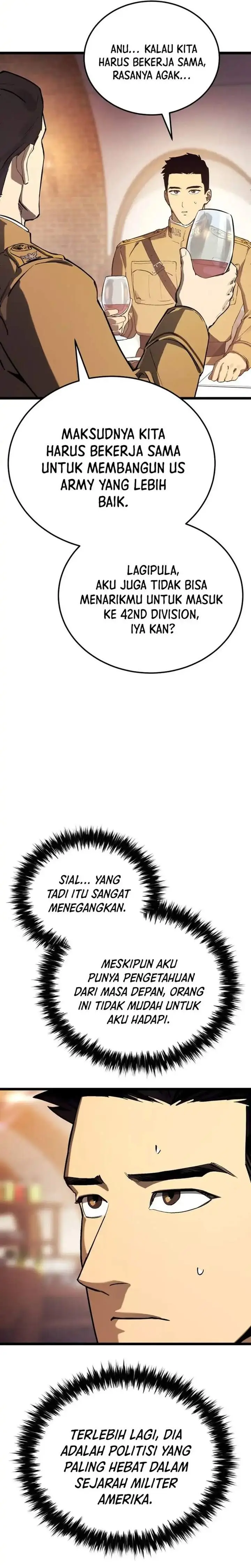 image-komik-the-black-haired-american-grand-marshal-chapter-29-33/40