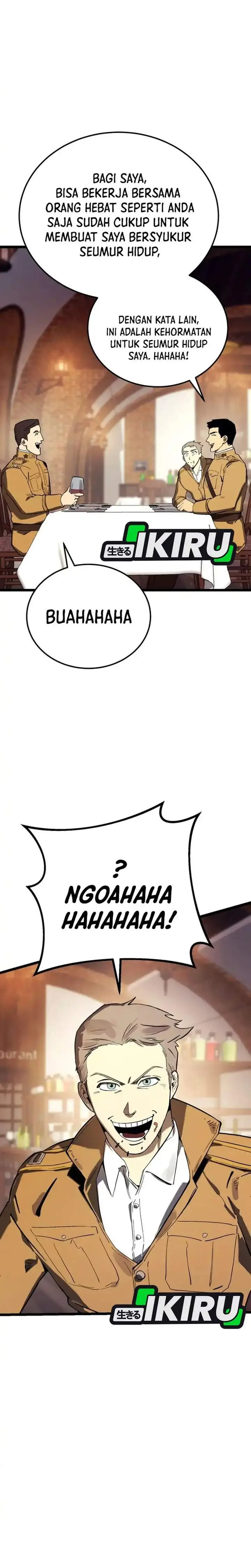image-komik-the-black-haired-american-grand-marshal-chapter-29-34/40