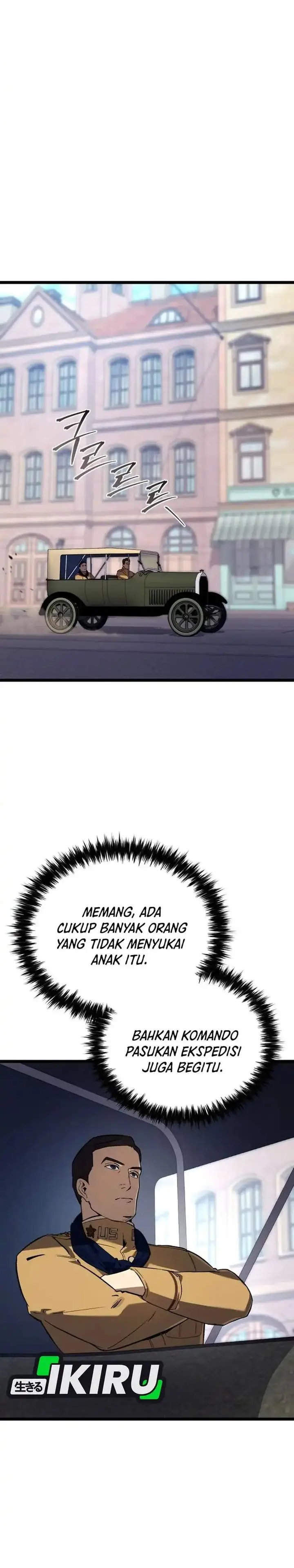 image-komik-the-black-haired-american-grand-marshal-chapter-29-35/40