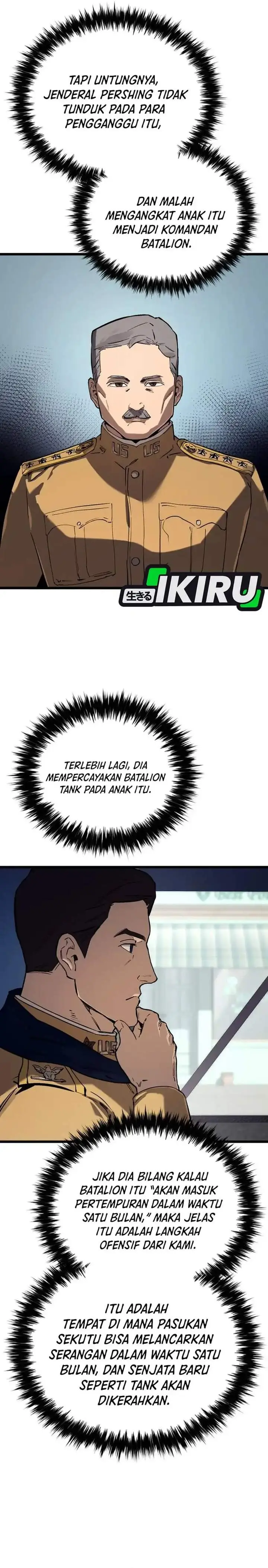 image-komik-the-black-haired-american-grand-marshal-chapter-29-36/40