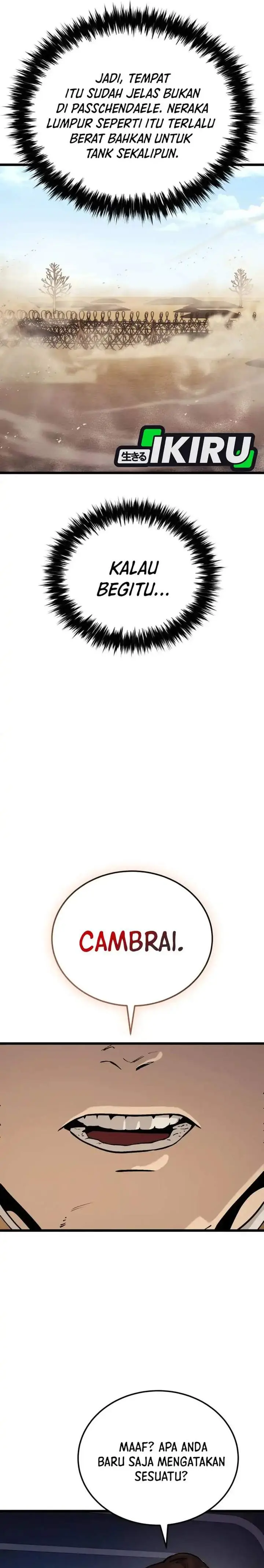 image-komik-the-black-haired-american-grand-marshal-chapter-29-37/40