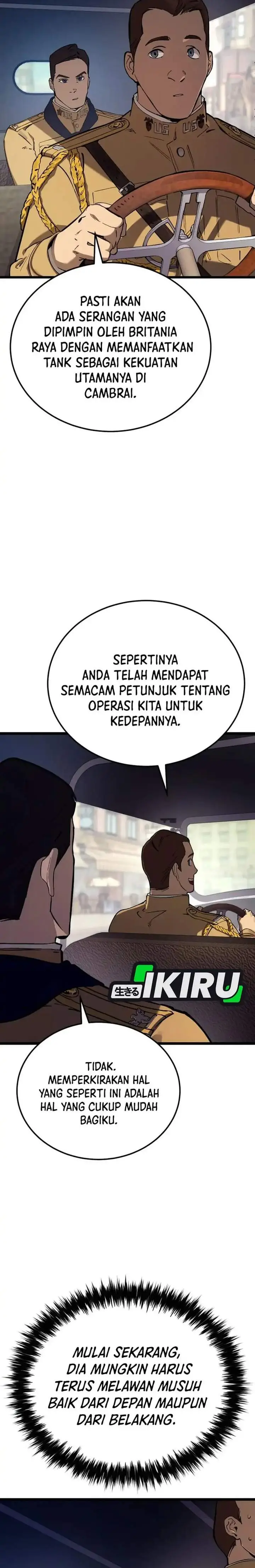 image-komik-the-black-haired-american-grand-marshal-chapter-29-38/40