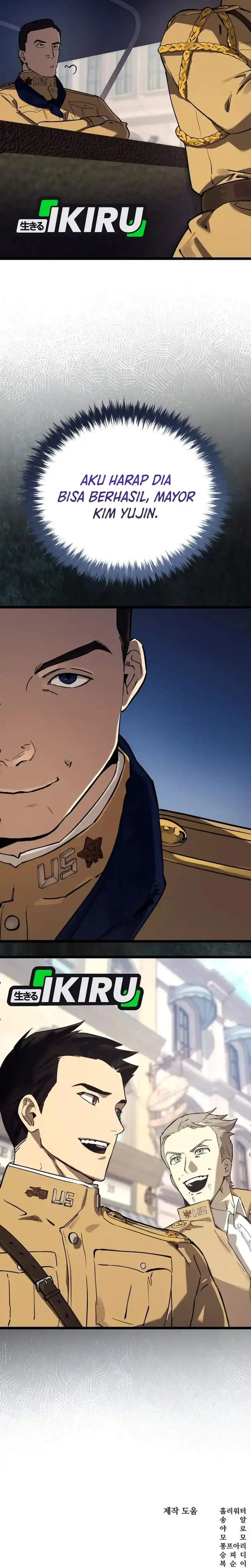 image-komik-the-black-haired-american-grand-marshal-chapter-29-39/40