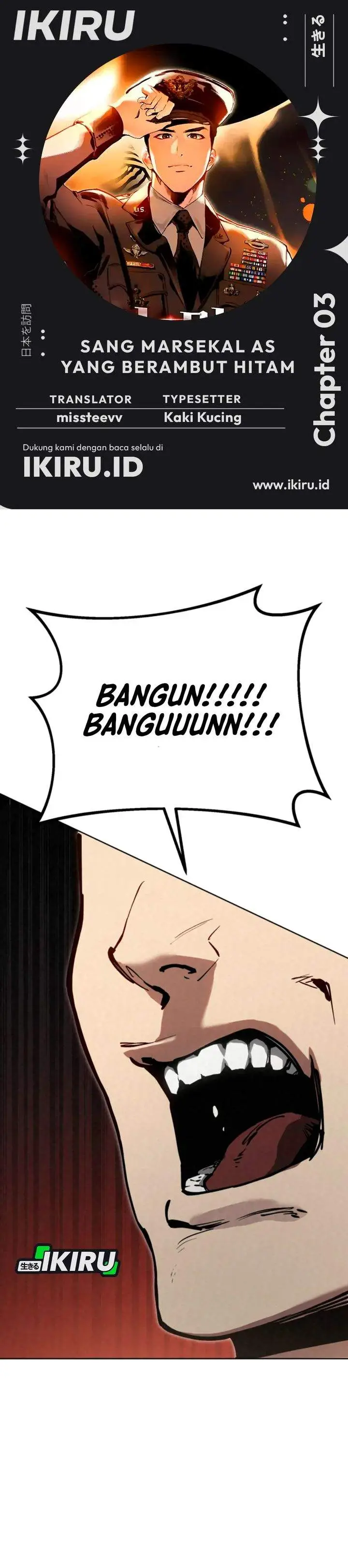 image-komik-the-black-haired-american-grand-marshal-chapter-3-0/45