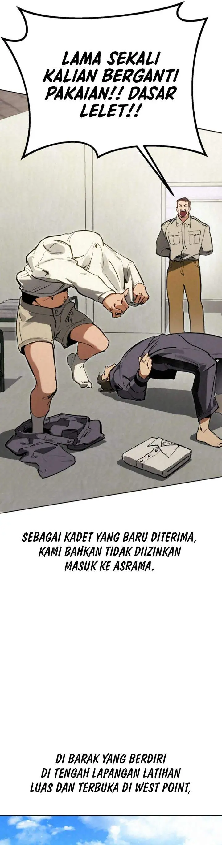 image-komik-the-black-haired-american-grand-marshal-chapter-3-1/45