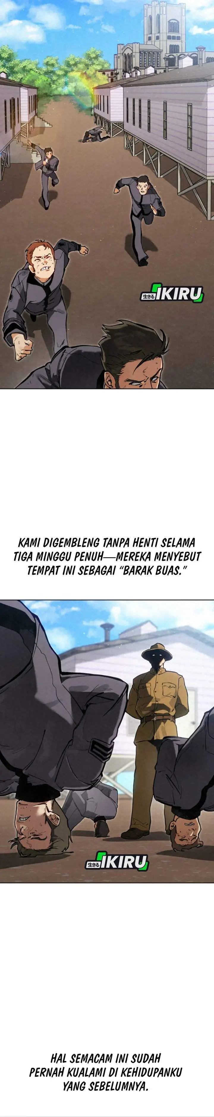 image-komik-the-black-haired-american-grand-marshal-chapter-3-2/45