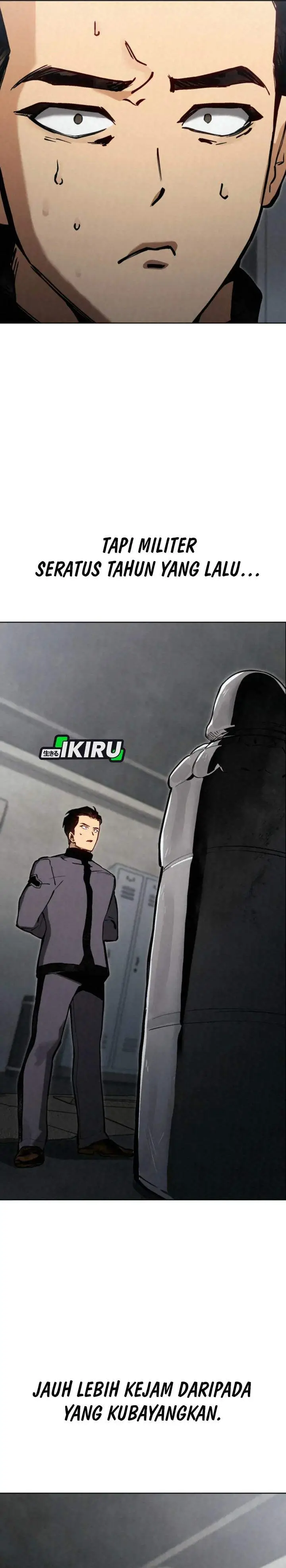 image-komik-the-black-haired-american-grand-marshal-chapter-3-3/45